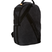 SPRAYGROUND® BACKPACK THE DARKSIDE BACKPACK