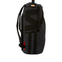 SPRAYGROUND® BACKPACK THE DARKSIDE BACKPACK