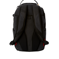 SPRAYGROUND® BACKPACK THE DARKSIDE BACKPACK