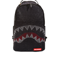 SPRAYGROUND® BACKPACK TRINITY SHARK BACKPACK