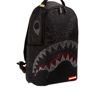 SPRAYGROUND® BACKPACK TRINITY SHARK BACKPACK