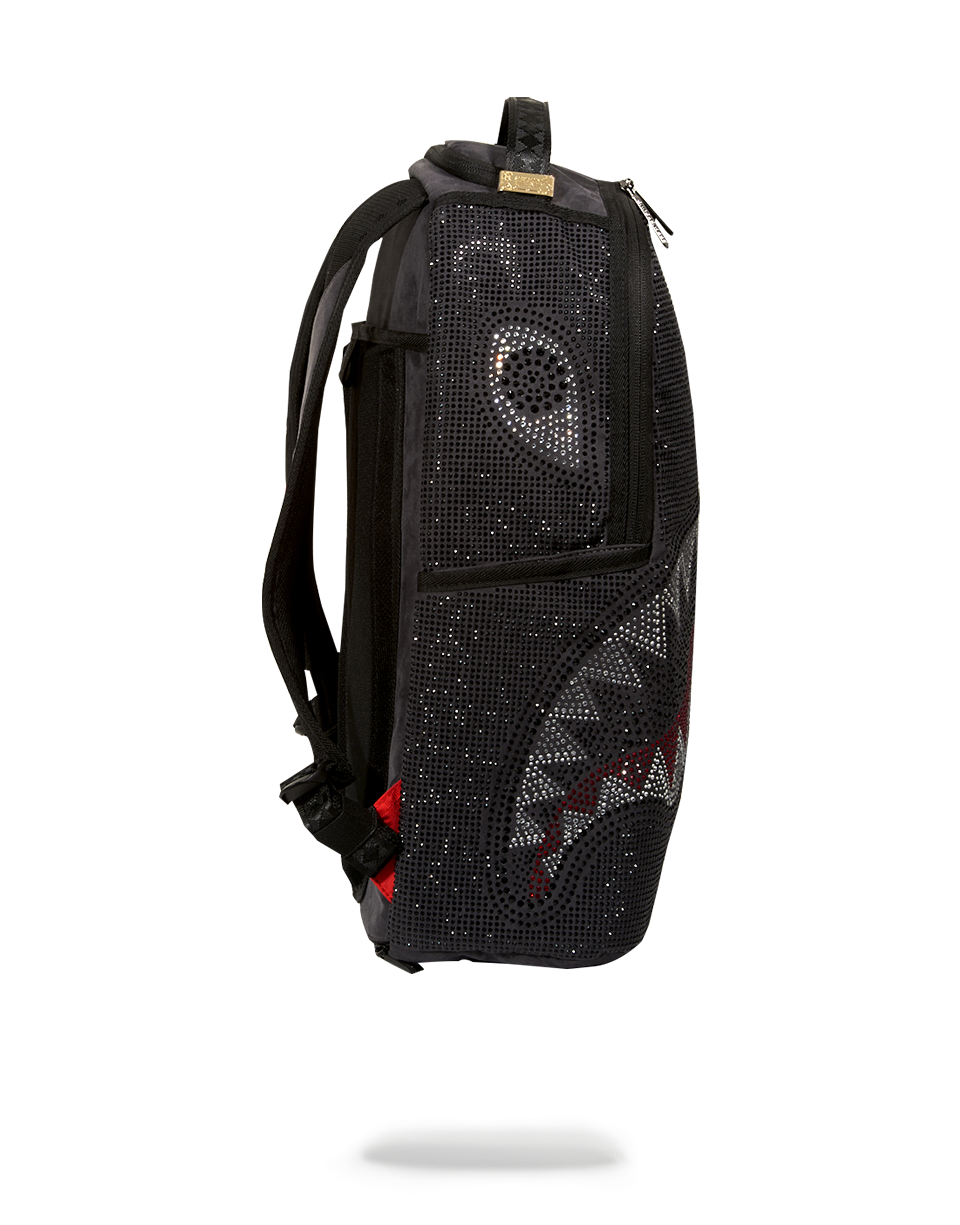 SPRAYGROUND® BACKPACK TRINITY SHARK BACKPACK