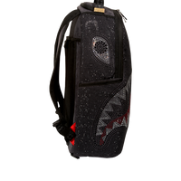 SPRAYGROUND® BACKPACK TRINITY SHARK BACKPACK