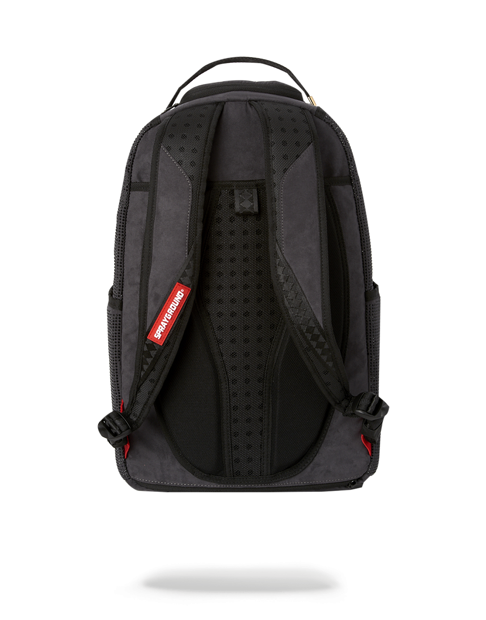 SPRAYGROUND® BACKPACK TRINITY SHARK BACKPACK