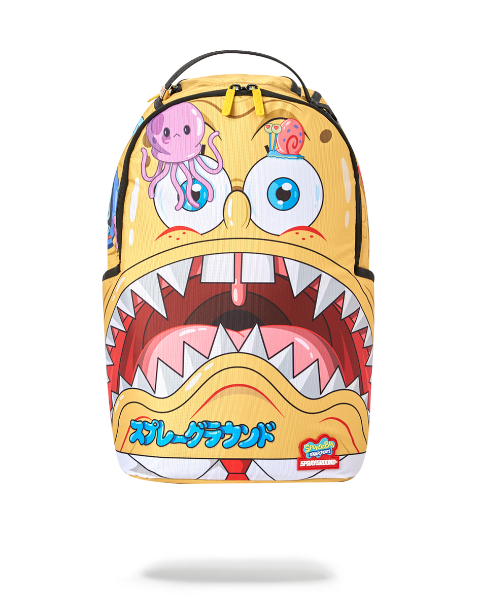 sprayground 完売品　7枚目購入履歴あり b2782_1_1200x1200.png?v=1689146635