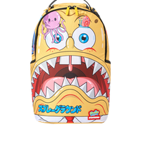 SPRAYGROUND® BACKPACK SPONGEBOB: JAPANIME BACKPACK