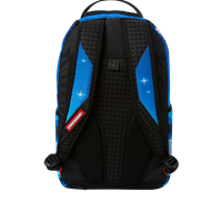 SPRAYGROUND® BACKPACK INFERNO BACKPACK