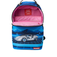 SPRAYGROUND® BACKPACK INFERNO BACKPACK