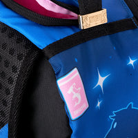 SPRAYGROUND® BACKPACK INFERNO BACKPACK