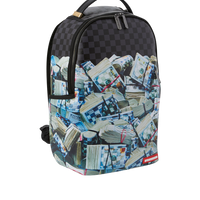 SPRAYGROUND® BACKPACK NEW MONEY BACKPACK