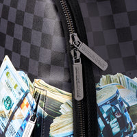 SPRAYGROUND® BACKPACK NEW MONEY BACKPACK