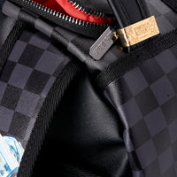 SPRAYGROUND® BACKPACK NEW MONEY BACKPACK