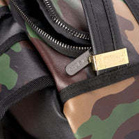 SPRAYGROUND® BACKPACK TOUGH MONEY BACKPACK