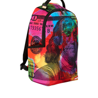 SPRAYGROUND® BACKPACK COLOR WAVES BACKPACK