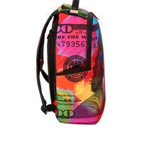 SPRAYGROUND® BACKPACK COLOR WAVES BACKPACK