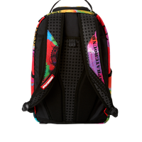 SPRAYGROUND® BACKPACK COLOR WAVES BACKPACK