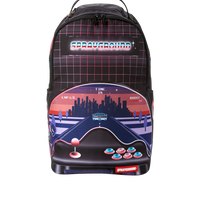 SPRAYGROUND® BACKPACK SHARKADE BACKPACK