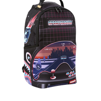 SPRAYGROUND® BACKPACK SHARKADE BACKPACK