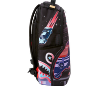 SPRAYGROUND® BACKPACK SHARKADE BACKPACK