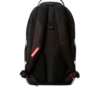 SPRAYGROUND® BACKPACK SHARKADE BACKPACK