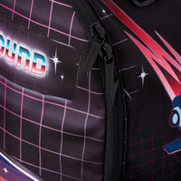 SPRAYGROUND® BACKPACK SHARKADE BACKPACK