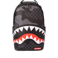 SPRAYGROUND® BACKPACK 3AM BACKPACK