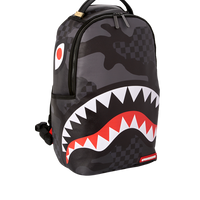 SPRAYGROUND® BACKPACK 3AM BACKPACK