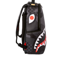 SPRAYGROUND® BACKPACK 3AM BACKPACK