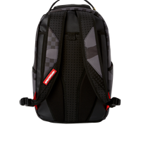 SPRAYGROUND® BACKPACK 3AM BACKPACK