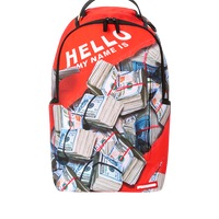 SPRAYGROUND® BACKPACK 777 BACKPACK