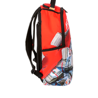 SPRAYGROUND® BACKPACK 777 BACKPACK