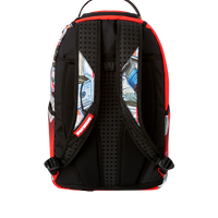 SPRAYGROUND® BACKPACK 777 BACKPACK