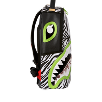 SPRAYGROUND® BACKPACK SAFARI CUT BACKPACK