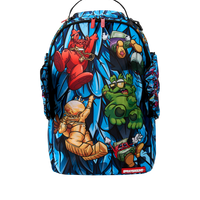 SPRAYGROUND® BACKPACK HANG IN THERE BACKPACK