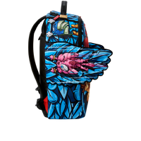 SPRAYGROUND® BACKPACK HANG IN THERE BACKPACK