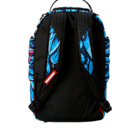 SPRAYGROUND® BACKPACK HANG IN THERE BACKPACK