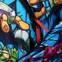 SPRAYGROUND® BACKPACK HANG IN THERE BACKPACK