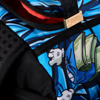 SPRAYGROUND® BACKPACK HANG IN THERE BACKPACK