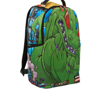 SPRAYGROUND® BACKPACK RUGRATS: CRAMMED BACKPACK