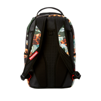 SPRAYGROUND® BACKPACK HERO SHARK BACKPACK