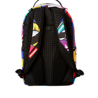 SPRAYGROUND® BACKPACK LIP SERVICE BACKPACK