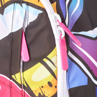 SPRAYGROUND® BACKPACK LIP SERVICE BACKPACK