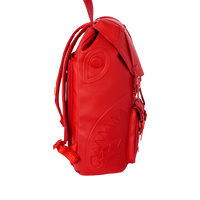 SPRAYGROUND® BACKPACK THE HILLS BACKPACK (RED)