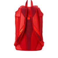 SPRAYGROUND® BACKPACK THE HILLS BACKPACK (RED)