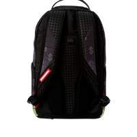 SPRAYGROUND® BACKPACK RICHIE RICH: MONEY DIP BACKPACK