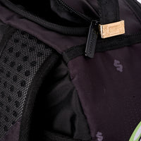 SPRAYGROUND® BACKPACK RICHIE RICH: MONEY DIP BACKPACK