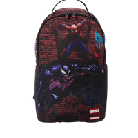 SPRAYGROUND® BACKPACK VENOM: BREAKOUT BACKPACK