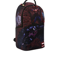 SPRAYGROUND® BACKPACK VENOM: BREAKOUT BACKPACK