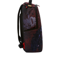 SPRAYGROUND® BACKPACK VENOM: BREAKOUT BACKPACK