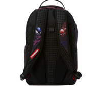 SPRAYGROUND® BACKPACK VENOM: BREAKOUT BACKPACK